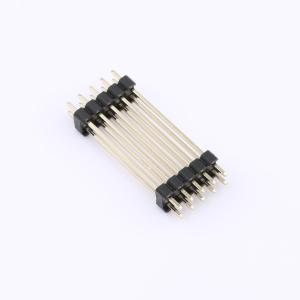 PZ254V-22-10-A30-3000商品缩略图