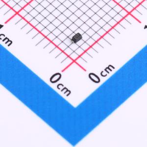 RLSD52A151V商品缩略图