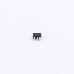 BC847BPN商品缩略图