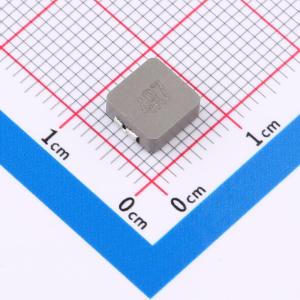 0630-4R7-M H-CND商品缩略图