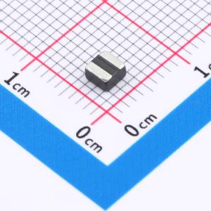 ZET-CORE-303020DT150MBCA商品缩略图