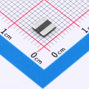 ZEPIM404010T100MLF商品缩略图