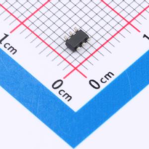 REF35360QDBVR商品缩略图