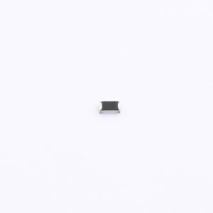 ERJPA3F2400V商品缩略图