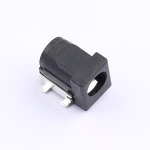 HC-DC050-F-4SMT-2.0-HT-08商品缩略图