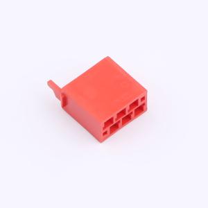 338095-6商品缩略图