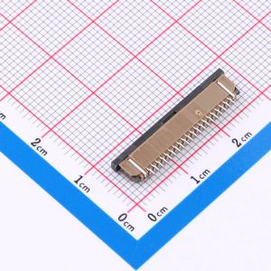 SFW20R-2STE1LF商品缩略图