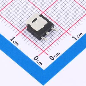 TK33S10N1L,LXHQ商品缩略图