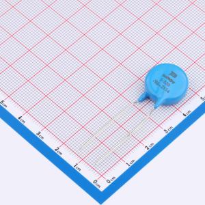 ISOM5-320-B-L2商品缩略图