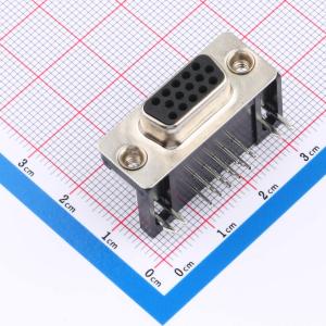 1731130133商品缩略图