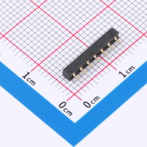FP5B07A-B1U16-B商品缩略图