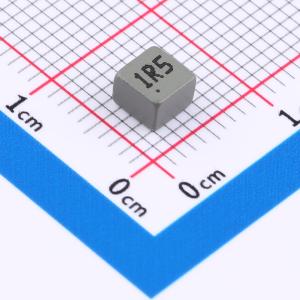 ZET-CORE-404030ST1R5MGCA商品缩略图