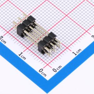 PZ254V-22-06-A30-1700商品缩略图