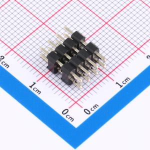 PZ254V-22-08-A30-1300商品缩略图