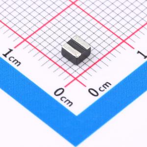 ZEPIM303020D-R50M商品缩略图