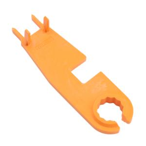 2232232-1商品缩略图