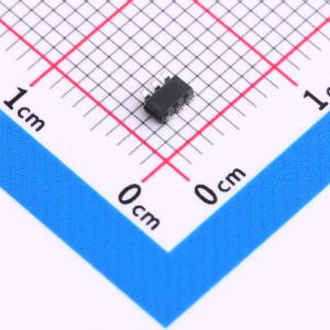 RLST236A054LVR商品缩略图