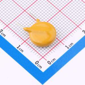 DGCX10D471KOY3F商品缩略图