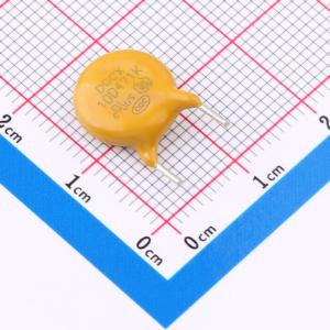 DGCX10D471KOY3F商品缩略图