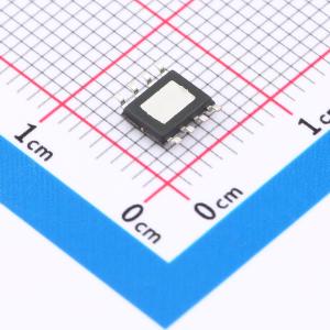 TP4056商品缩略图