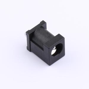 HC-DC012A-F-3VD-2.0-HT-08商品缩略图