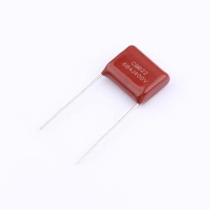 MPP684J2GD060B200ZR商品缩略图