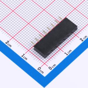 FP6N08A-B1U30-B商品缩略图