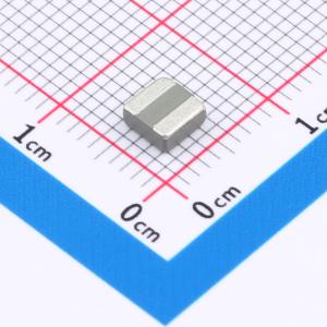 ZETC404020S2R2MGT-LF商品缩略图