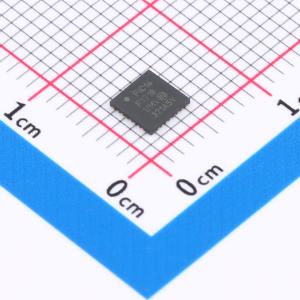 PIC16F1718-I/MV商品缩略图