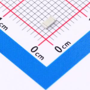 CSRT1206FT2R00商品缩略图