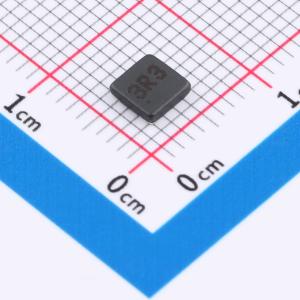 ZEMS404012-3R3M商品缩略图