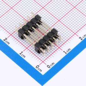 PZ254V-22-10-A30-1700商品缩略图