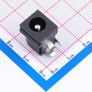 HC-DC062-F-3DIP-3.0-HT-08商品缩略图