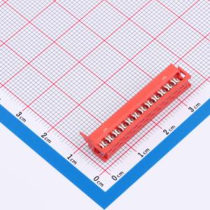 2-215083-4商品缩略图