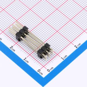 PZ254V-22-06-A60-2700商品缩略图