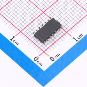 TLC27L4AIDR商品缩略图