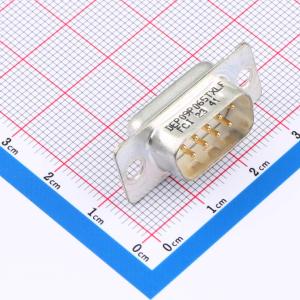 DEP09P065TXLF商品缩略图