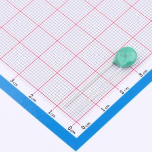 DGCX07D471KOE20商品缩略图