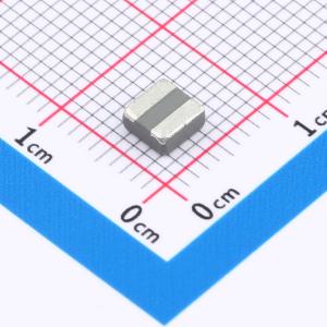 ZET-CORE-404020ST4R7MGCA商品缩略图