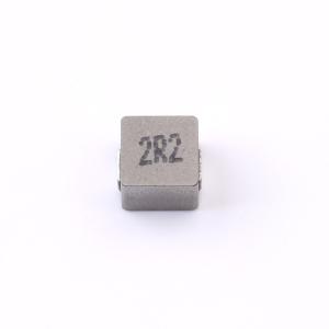 FCH0650-2R2M商品缩略图