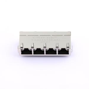 T14116ML6G商品缩略图