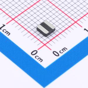 ZEPIM303012D-1R0M商品缩略图