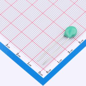 DGCX07D471KOE20商品缩略图