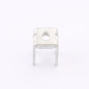 ST-302-42H3商品缩略图