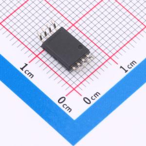 ISO7721QDWVRQ1商品缩略图