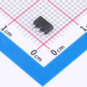 UA78L12ACPKG3商品缩略图