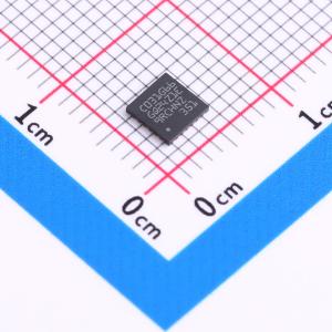 STM32C031G6U6TR