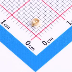 KK23011-02-7H商品缩略图