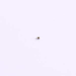 GRM155R61A104KA01J商品缩略图