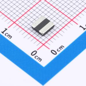 ZEMS404012-3R3M商品缩略图